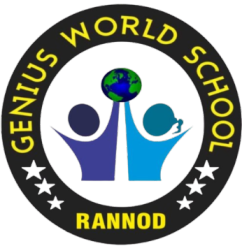 School